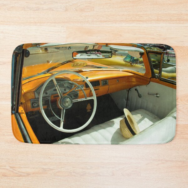 Item preview, Convertible Interior  designed and sold by hawkie.