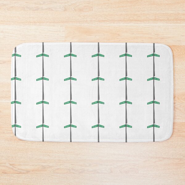 Item preview, No Way No How designed and sold by xprshnz-designs.