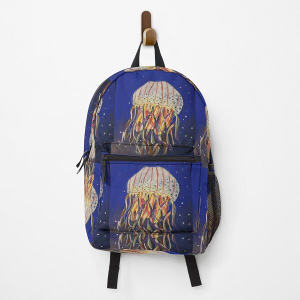 Item preview, Jellyfish designed and sold by rokidee.