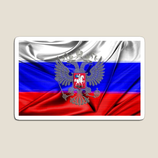 Bandera temática Liechtenstein Bandera pegatina de vinilo X 6-Internacional