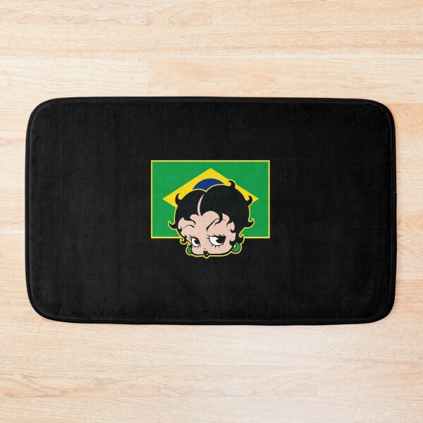 Item preview, BB - BRASIL  designed and sold by Zadia1990.