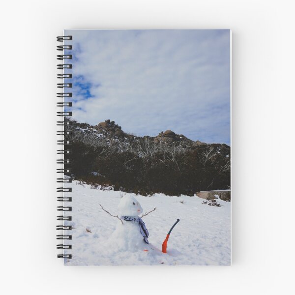 Item preview, Who Wants to Build a Snow Man  designed and sold by D-GaP.