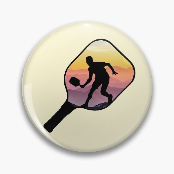 Item preview, Pickleball GUY designed and sold by Ayyyitsdreya.