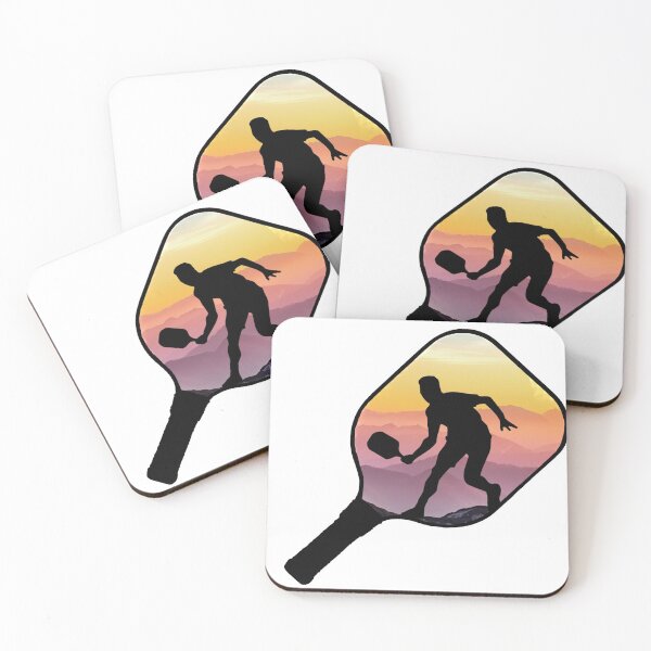 Item preview, Pickleball GUY designed and sold by Ayyyitsdreya.