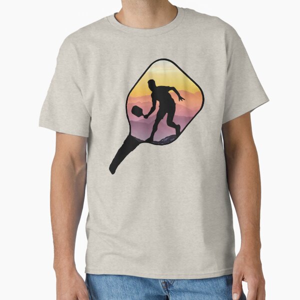 Item preview, Pickleball GUY designed and sold by Ayyyitsdreya.