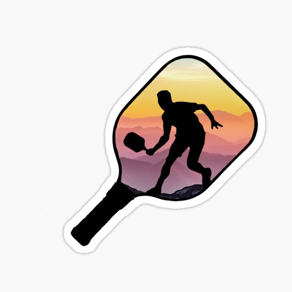 Item preview, Pickleball GUY designed and sold by Ayyyitsdreya.
