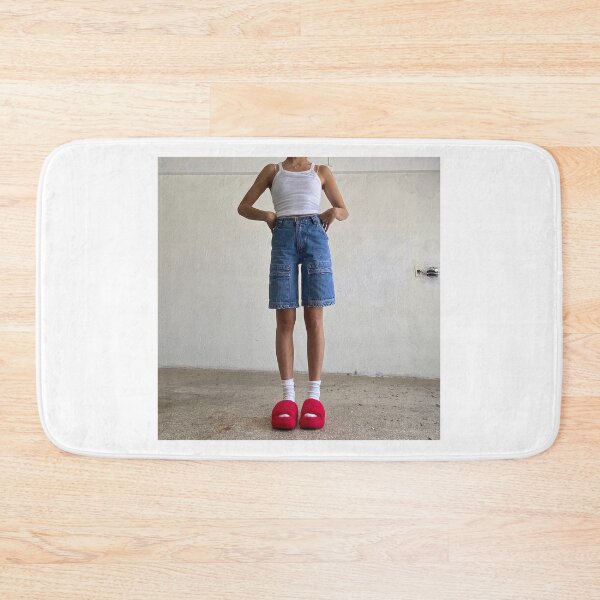 Item preview, Emma Chamberlain Outfit designed and sold by chaoticvibes.