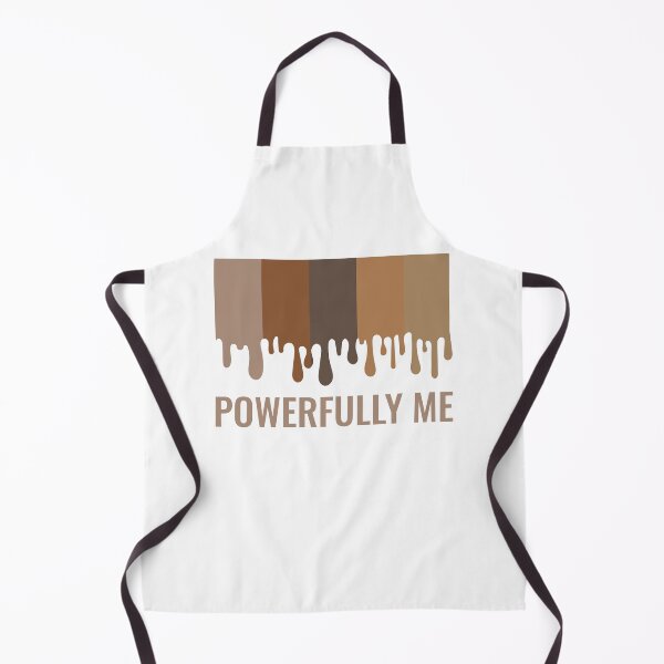Item preview, Powerfully Me designed and sold by AthenaRose21.