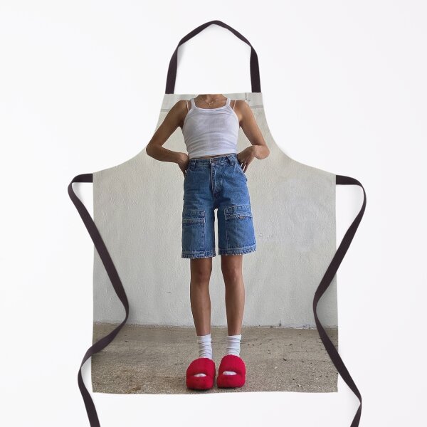Artikelvorschau, Emma Chamberlain-Outfit entworfen und verkauft von chaoticvibes.