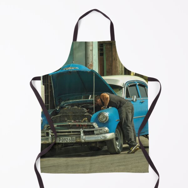Item preview, Trouble under da hood designed and sold by hawkie.
