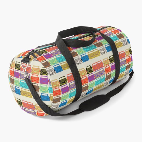 Item preview, Retrobox designed and sold by TBMurphyDesign.