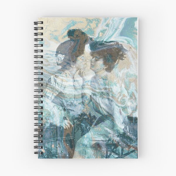 Item preview, Sappho Making Waves designed and sold by JessiD14.