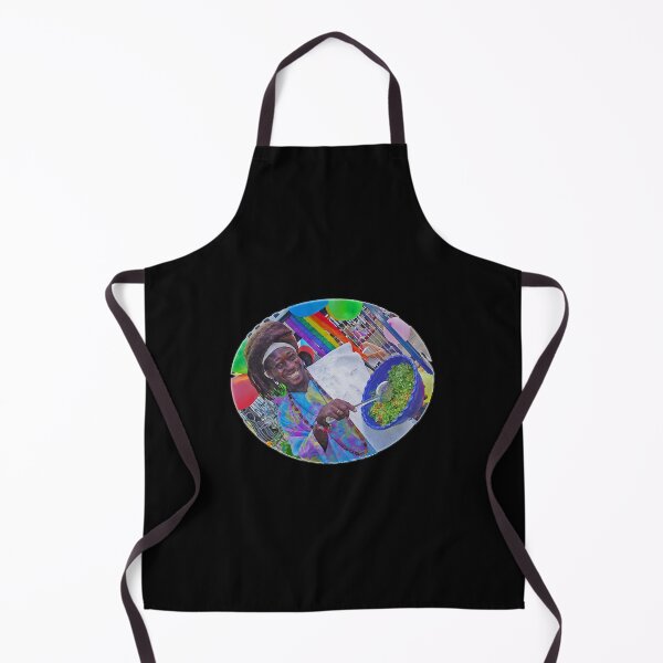 Item preview, Make food  designed and sold by Zadia1990.