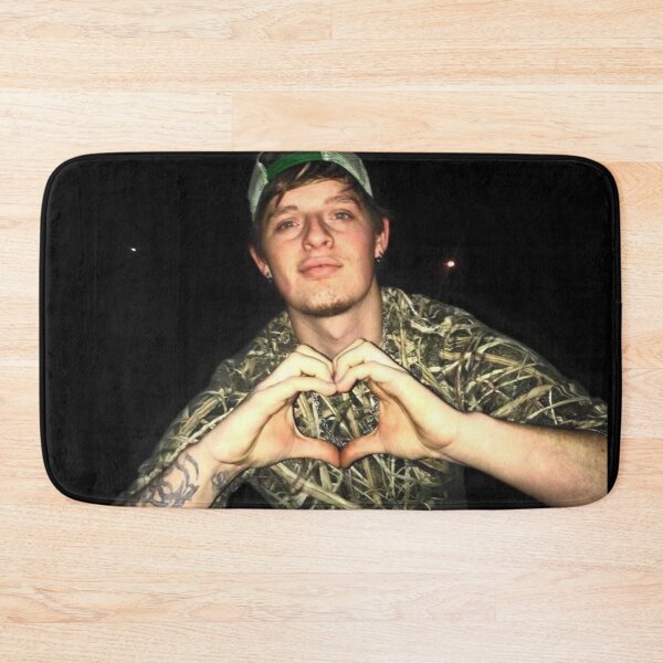 Item preview, Ryan Upchurch 2 designed and sold by hinjkutyhj.