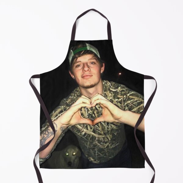 Item preview, Ryan Upchurch 2 designed and sold by hinjkutyhj.