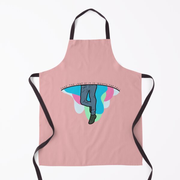 Item preview, (Un)Lost designed and sold by -st1ckers-.