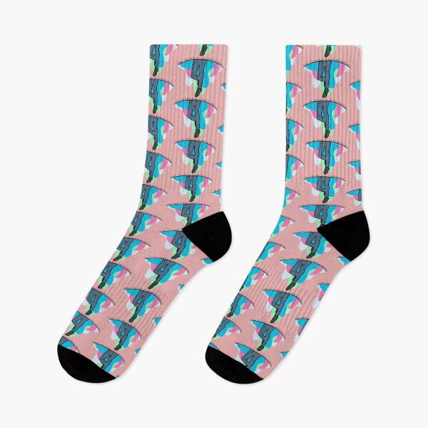 Item preview, (Un)Lost designed and sold by -st1ckers-.