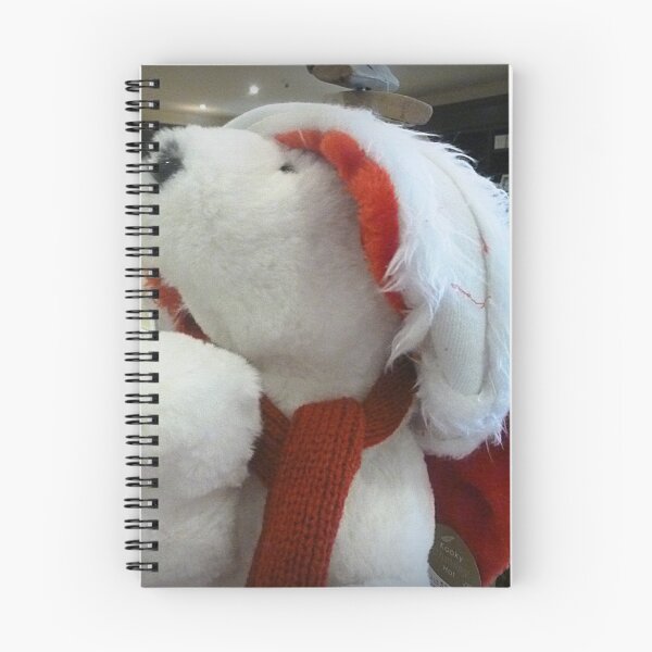 Item preview, *Door Mouse ready for Christmas* designed and sold by EdsMum.