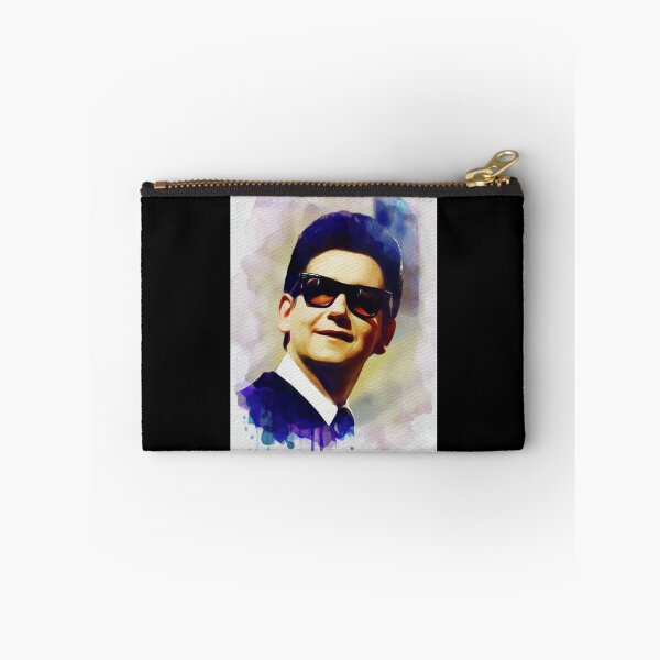 Item preview, Roy Orbison American Music Legend designed and sold by RoyOKastielsson.