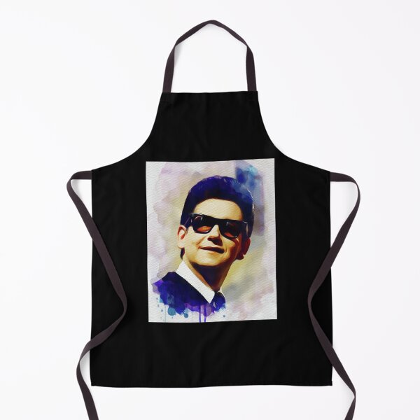 Item preview, Roy Orbison American Music Legend designed and sold by RoyOKastielsson.