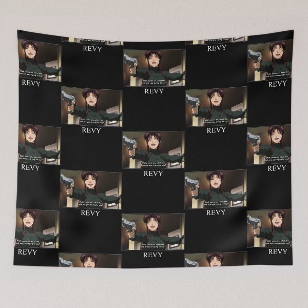 Item preview, revy   designed and sold by Zadia1990.