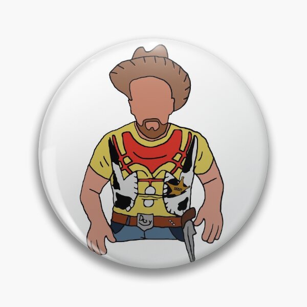 Item preview, Cowdoy designed and sold by Ratch2929.