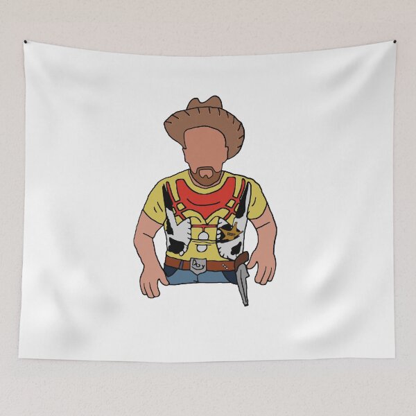 Tapestry