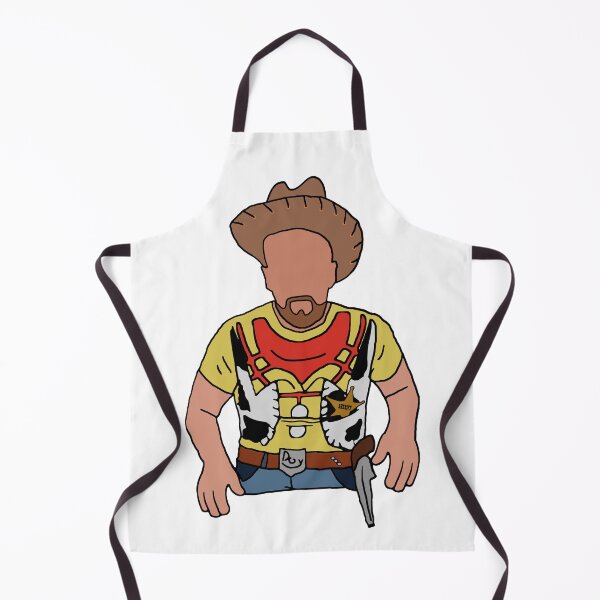 Item preview, Cowdoy designed and sold by Ratch2929.