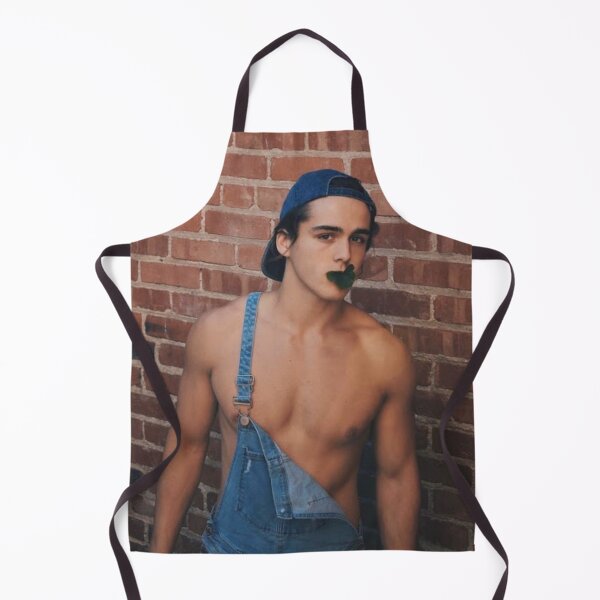 Item preview, charlie gillespie 2 designed and sold by hinjkutyhj.