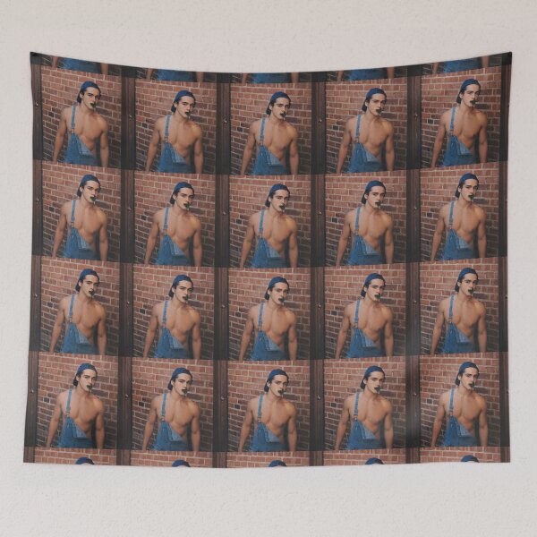 Item preview, charlie gillespie 2 designed and sold by hinjkutyhj.