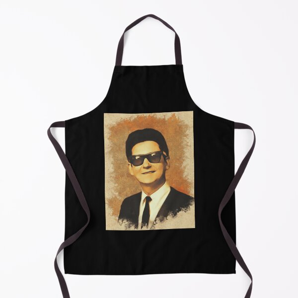 Item preview, Roy Orbison American Music Legends designed and sold by RoyOKastielsson.