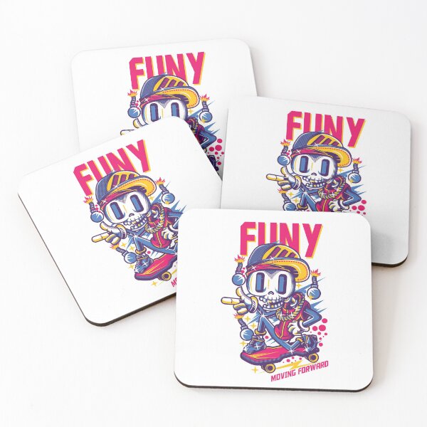 Item preview, Funny Moving Forward designed and sold by Frenur.