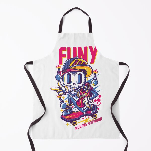 Item preview, Funny Moving Forward designed and sold by Frenur.