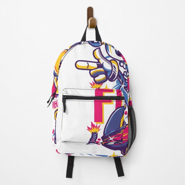 Item preview, Funny Moving Forward designed and sold by Frenur.