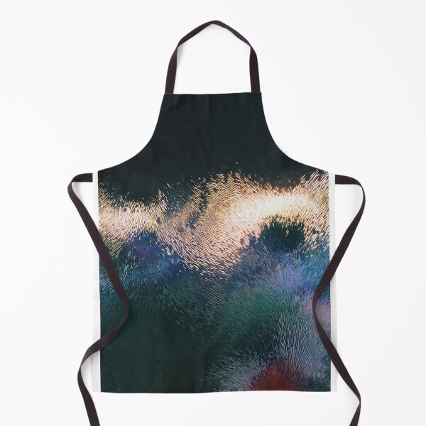 Item preview, Textured glass designed and sold by Omar Hakim.