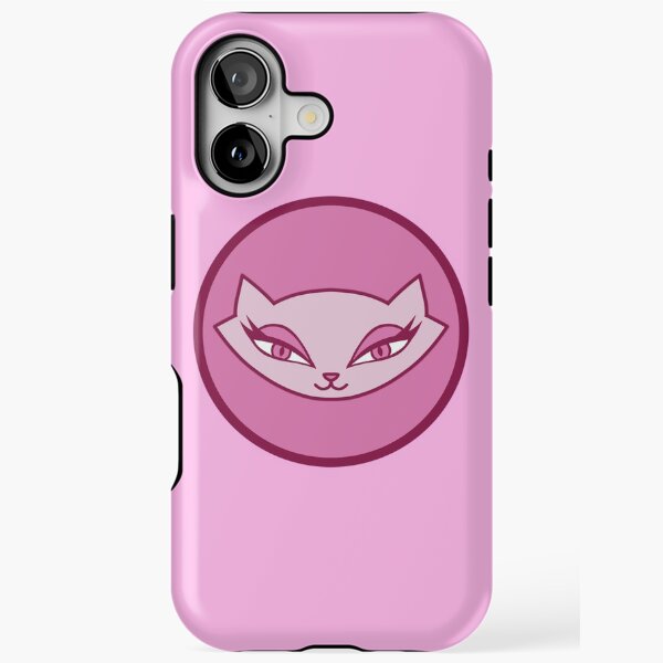 Bratz Cloe Angel Symbol V.1
