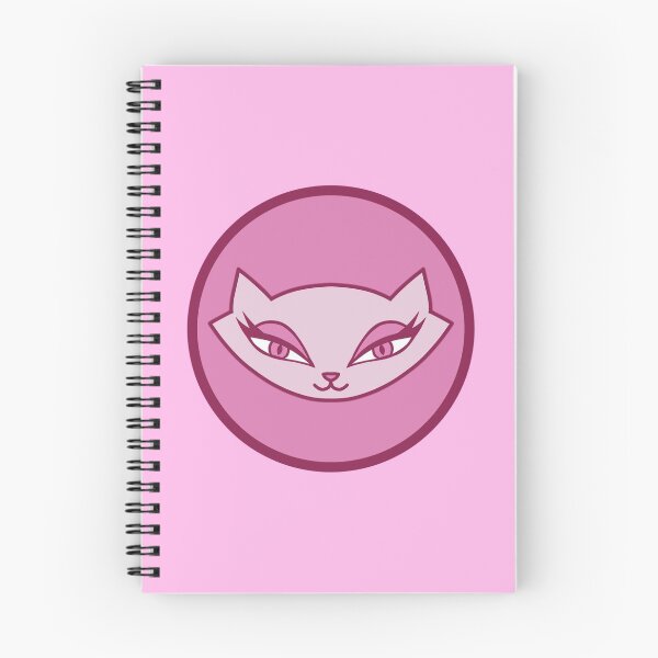 Item preview, Bratz Jade Kool Kat Symbol V.1 designed and sold by Nyasia-Celeste.