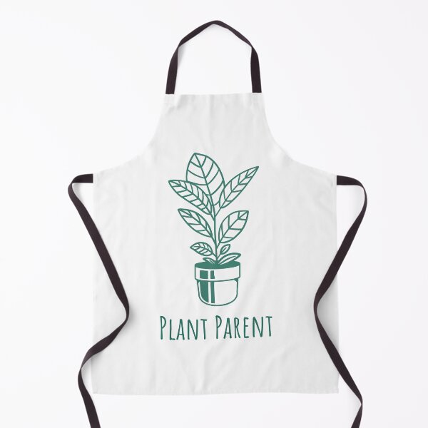 Item preview, Plant Parent designed and sold by AthenaRose21.