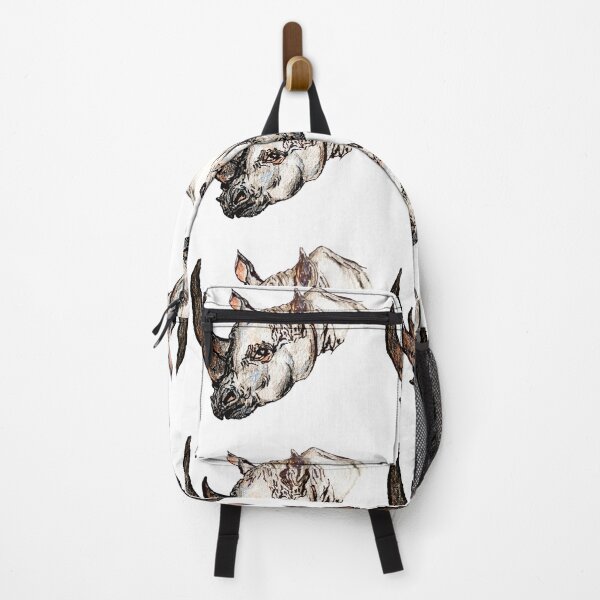 Item preview, Rhino designed and sold by CanDo20.