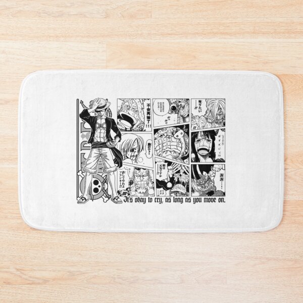 Item preview, SHP Inspirational Quote  designed and sold by Cuppkers925.