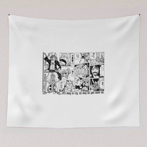 Item preview, SHP Inspirational Quote  designed and sold by Cuppkers925.