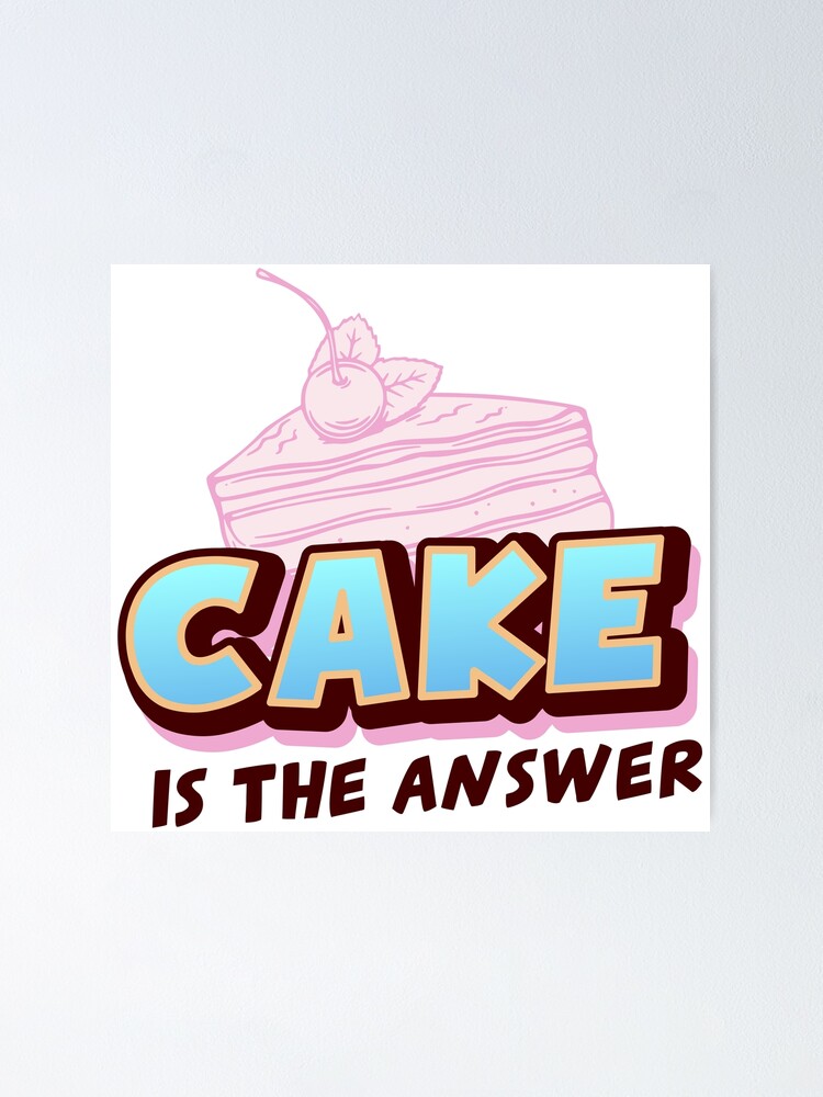 Arte da Ka - Pronta entrega. | Birthday cake kids, Girl cakes, Girly cakes