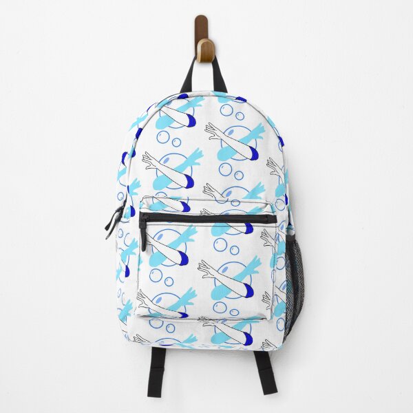 Item preview, Bubble Blast designed and sold by CoreyUnlimited.