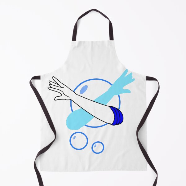 Item preview, Bubble Blast designed and sold by CoreyUnlimited.