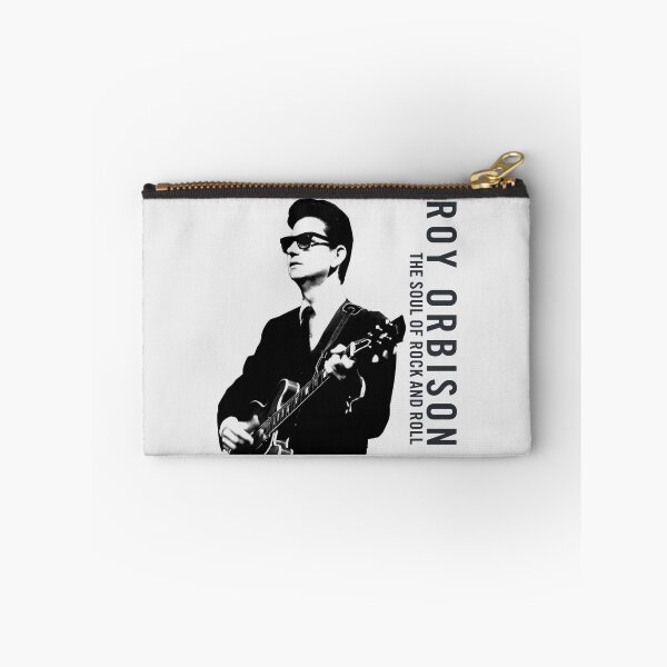 Item preview, Roy Orbison The Soul Of Rock And Roll designed and sold by RoyOKastielsson.