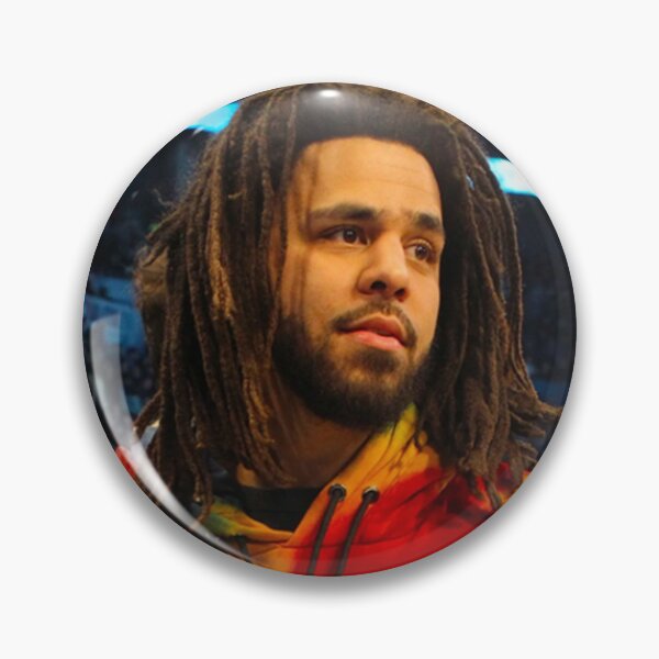 Item preview, j cole 2 designed and sold by hinjkutyhj.