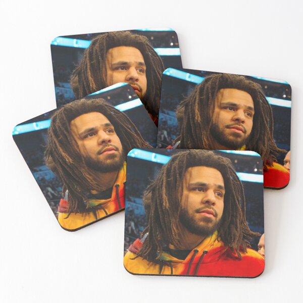 Item preview, j cole 2 designed and sold by hinjkutyhj.