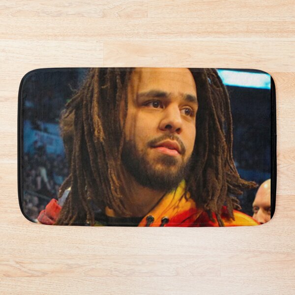 Item preview, j cole 2 designed and sold by hinjkutyhj.