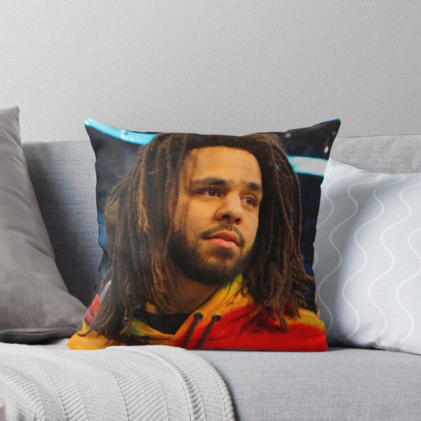 Item preview, j cole 2 designed and sold by hinjkutyhj.