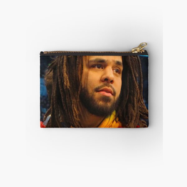 Item preview, j cole 2 designed and sold by hinjkutyhj.